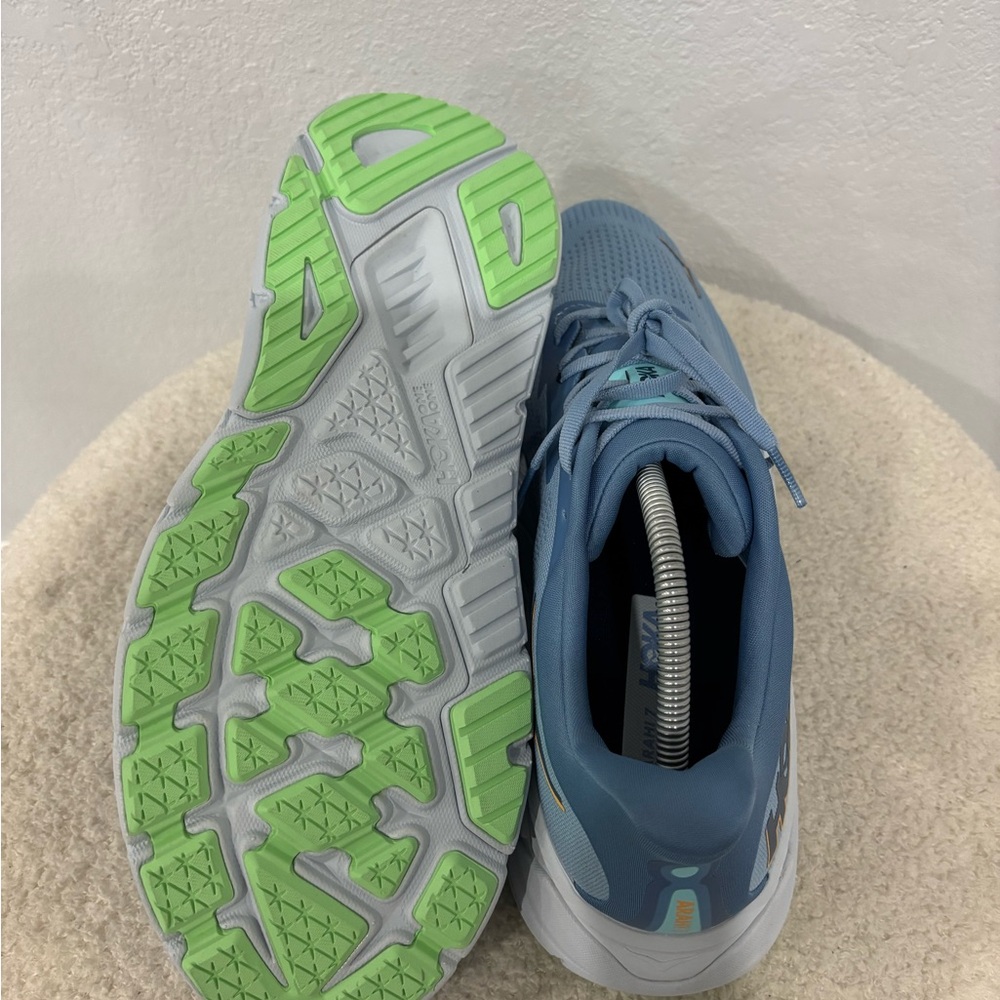 HOKA Arahi 7 - Picture 4 of 4